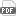 statuts_signes_-_originaux.pdf
